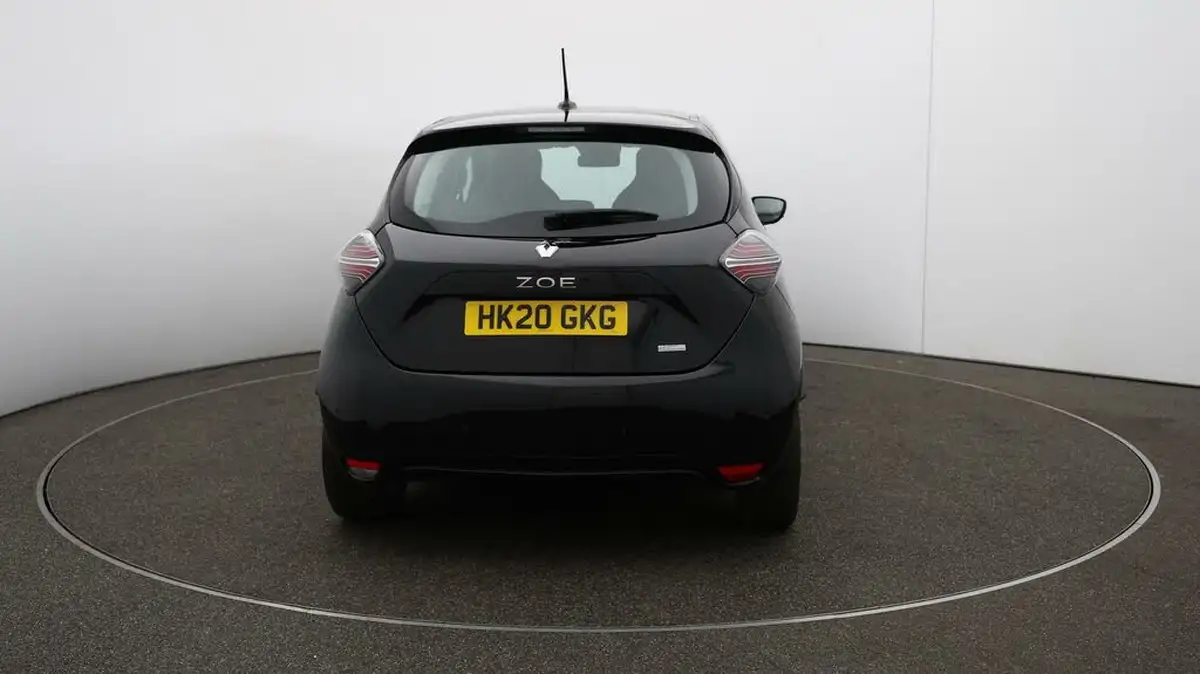 2020-renault-zoe-e-i-iconic-135ps-r135ze50-big-49