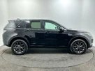 2019-land-rover-discovery-sport-20td4-landmark-small-7