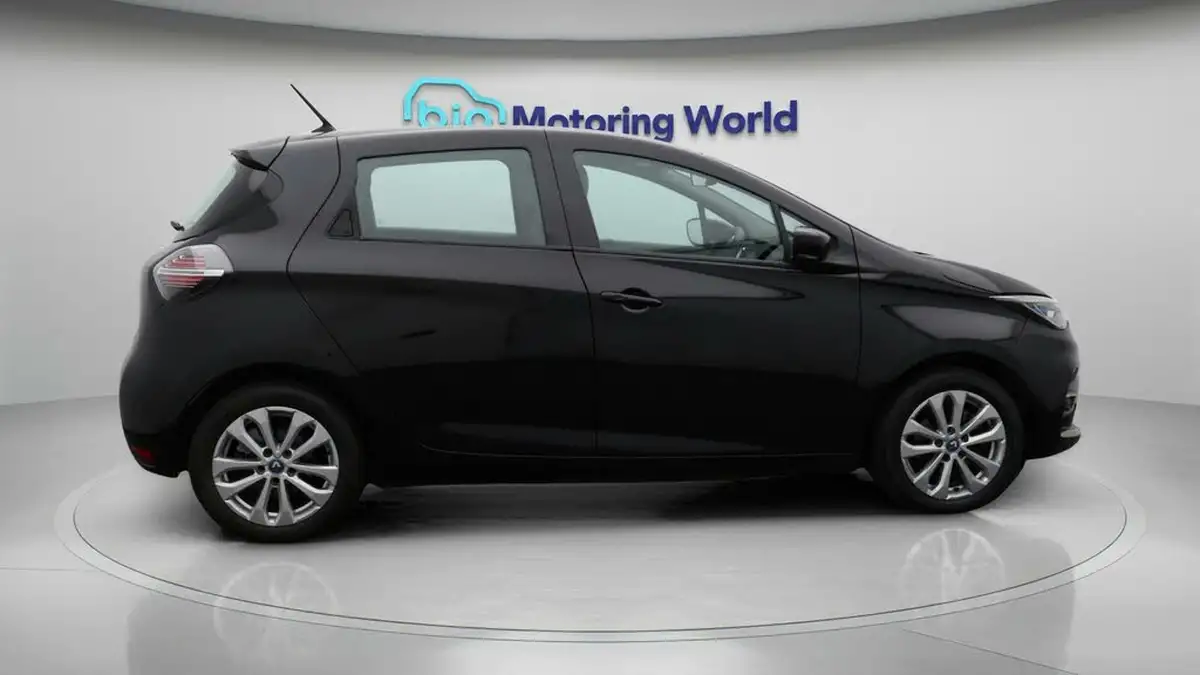 2020-renault-zoe-e-i-iconic-135ps-r135ze50-big-8