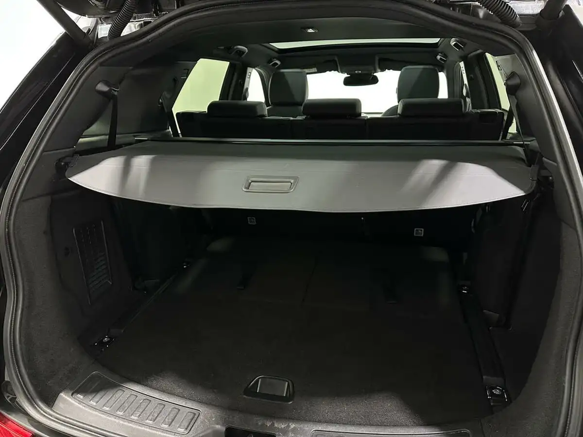 2019-land-rover-discovery-sport-20td4-landmark-big-44