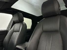 2019-land-rover-discovery-sport-20td4-landmark-small-31