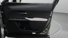 2023-lexus-ux-250h-20-f-sport-design-small-15