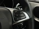 2016-mercedes-benz-c-class-21d-c220d-amg-line-170ps-ss-coupe-2d-9g-tronic-plus-small-13