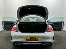2016-mercedes-benz-c-class-21d-c220d-amg-line-170ps-ss-coupe-2d-9g-tronic-plus-small-37