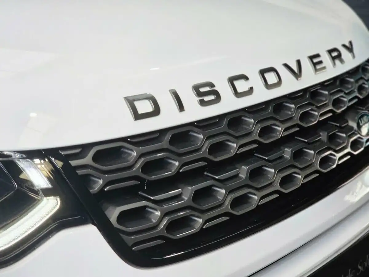 2019-land-rover-discovery-sport-20-d180-r-dynamic-se-big-33