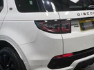2019-land-rover-discovery-sport-20-d180-r-dynamic-se-small-44