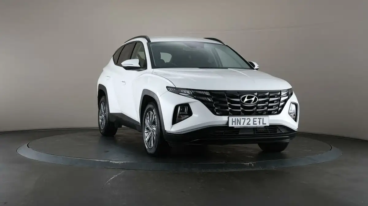 2022-hyundai-tucson-16-t-gdi-se-connect-230ps-hybrid-auto-big-44