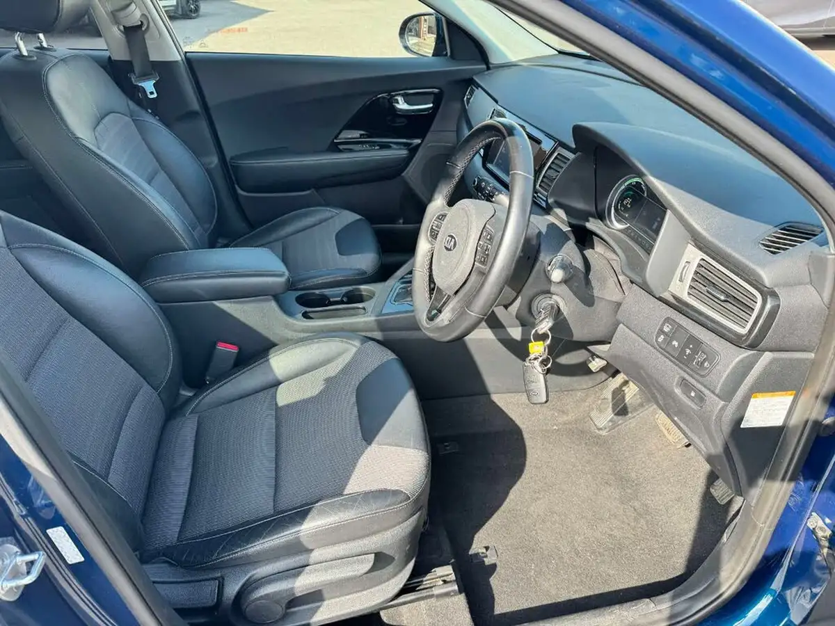2019-kia-niro-16-gdi-2-big-11