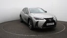 2023-lexus-ux-250h-20-f-sport-design-small-33
