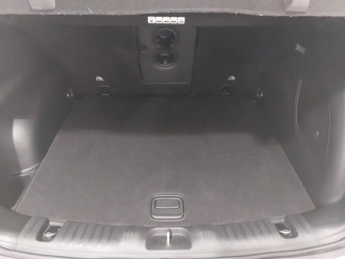 2021-jeep-compass-14-multiair-ii-limited-138bhp-big-7