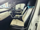 2019-land-rover-discovery-sport-20-d180-r-dynamic-se-small-16