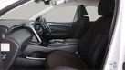 2022-hyundai-tucson-16-t-gdi-se-connect-230ps-hybrid-auto-small-14
