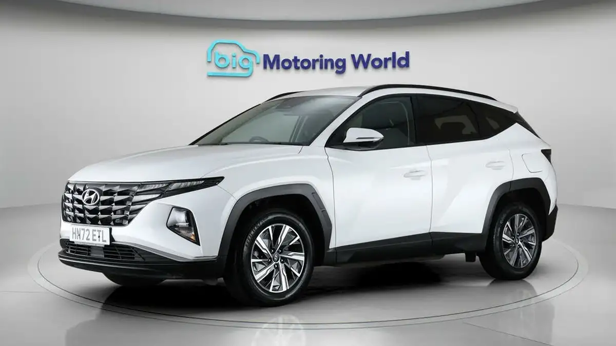 2022-hyundai-tucson-16-t-gdi-se-connect-230ps-hybrid-auto-big-3