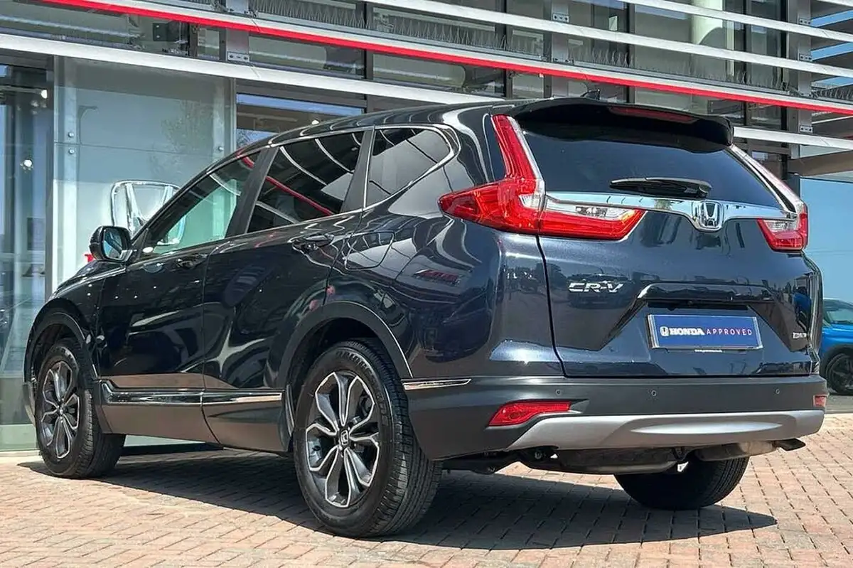 2023-honda-cr-v-20-i-mmd-se-big-2