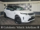 2019-land-rover-discovery-sport-20-d180-r-dynamic-se-small-68