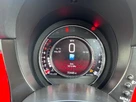 2015-abarth-500-14-tjet-595-small-26