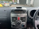 2007-daihatsu-terios-15-sx-small-10
