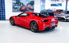 2012-ferrari-458-45-italia-small-12