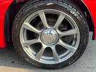 2015-abarth-500-14-tjet-595-small-50