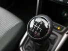 2022-suzuki-s-cross-14-boosterjet-motion-small-17