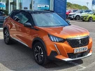 2023-peugeot-2008-suv-12-puretech-gt-130bhp-station-wagon-eat8-small-1