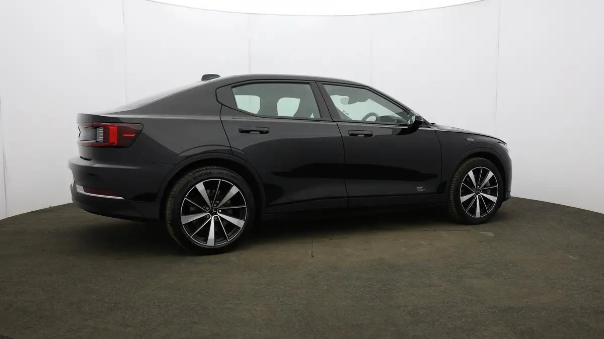 2021-polestar-polestar-2-e-ps2-300kw-longe-dual-plus-pilot-hatchback-big-50