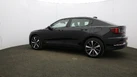 2021-polestar-polestar-2-e-ps2-300kw-longe-dual-plus-pilot-hatchback-small-61