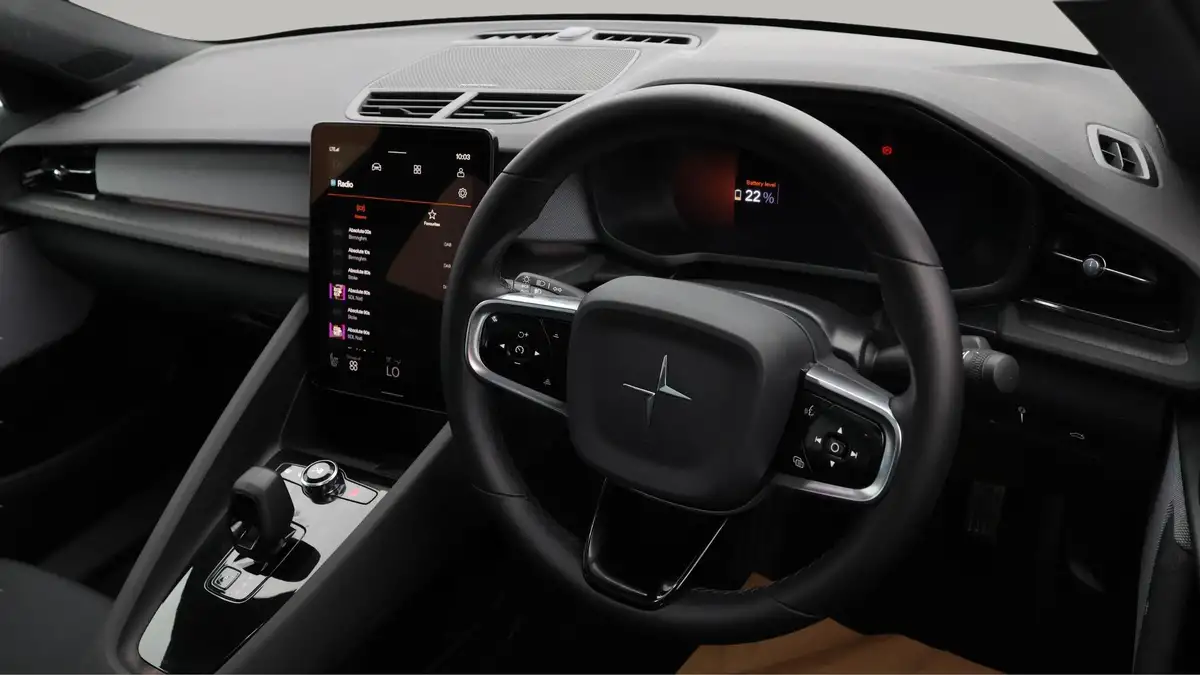 2021-polestar-polestar-2-e-ps2-300kw-longe-dual-plus-pilot-hatchback-big-8