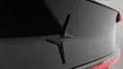 2021-polestar-polestar-2-e-ps2-300kw-longe-dual-plus-pilot-hatchback-small-19