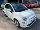 2016-fiat-500-12-lounge-small-8