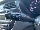2017-hyundai-i20-12-se-hatchback-5d-small-43