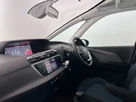 2019-citroen-grand-c4-spacetourer-15bluehdi-feel-small-10