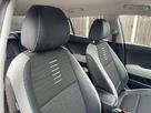 2020-kia-stonic-10-t-gdi-3-small-20