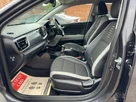 2020-kia-stonic-10-t-gdi-3-small-44