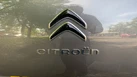 2022-citroen-c3-aircross-12-puretech-shine-110ps-small-25
