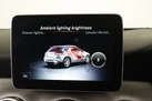 2018-mercedes-benz-gla-class-16-gla-180-urban-edition-ss-small-41