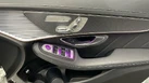 2020-mercedes-benz-eqc-small-25