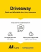 2011-renault-clio-16-dynamique-tom-tom-vvt-hatchback-5d-auto-small-15