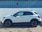 2023-fiat-500x-10-firefly-turbo-cross-small-3