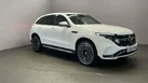 2020-mercedes-benz-eqc-small-1