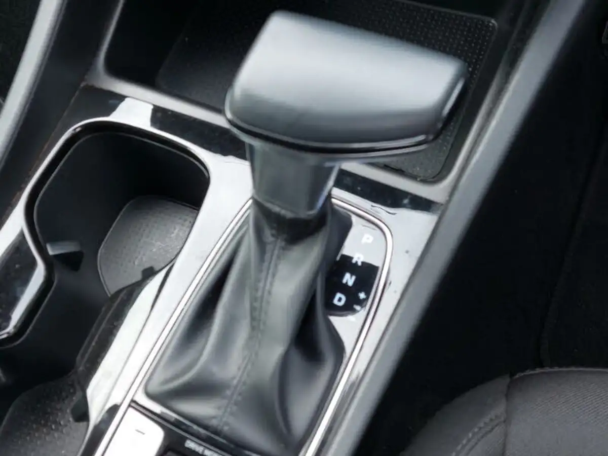 2021-hyundai-tucson-16-t-gdi-se-connect-150ps-48-volt-mhev-dct-big-13