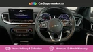 2023-kia-ceed-15-t-gdi-gt-line-158bhp-small-13