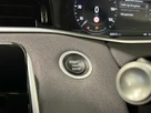 2019-land-rover-range-rover-evoque-20-d150-se-small-75