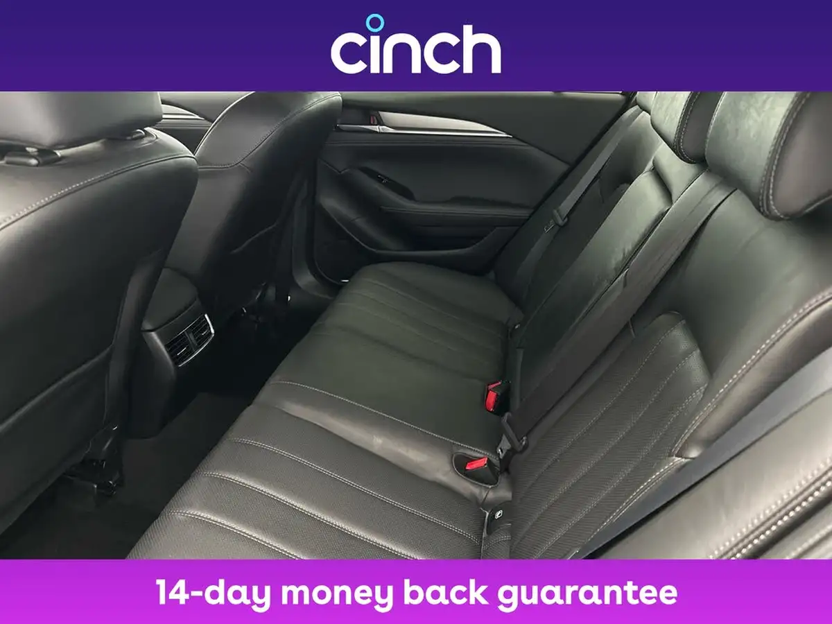 2018-mazda-mazda6-20-skyactiv-g-sport-nav-saloon-4d-big-13