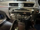 2015-bmw-x1-20td-xdrive20d-xline-188bhp-auto-small-26