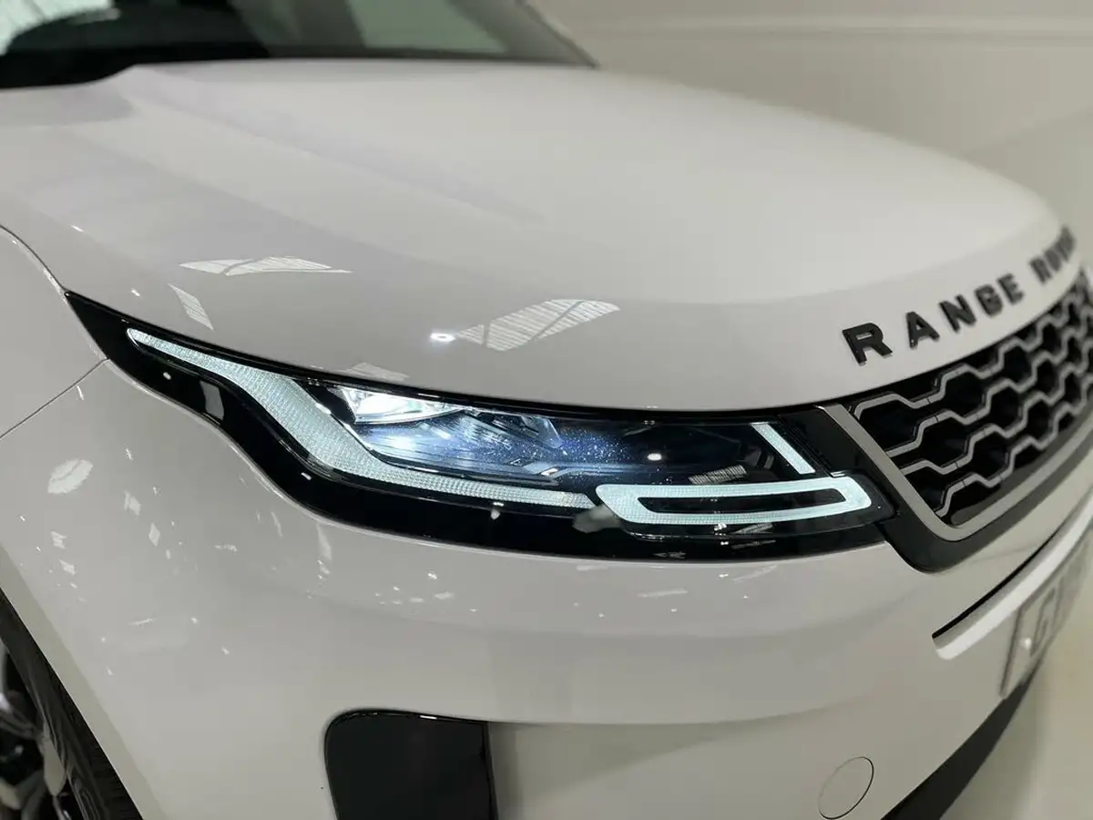 2019-land-rover-range-rover-evoque-20-d150-se-big-44