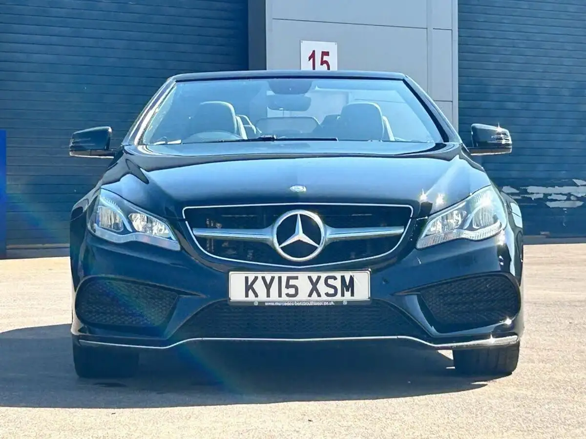 2015-mercedes-benz-e-class-21td-e220-amg-line-175bhp-cabriolet-2d-big-2