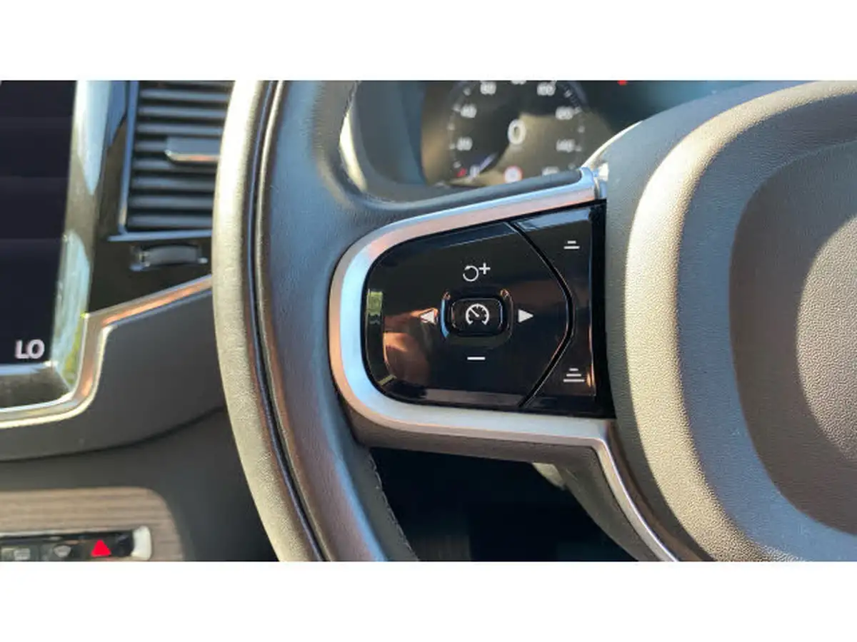 2021-volvo-xc90-20td-b5-inscription-pro-big-17