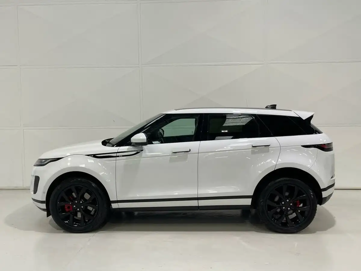 2019-land-rover-range-rover-evoque-20-d150-se-big-60