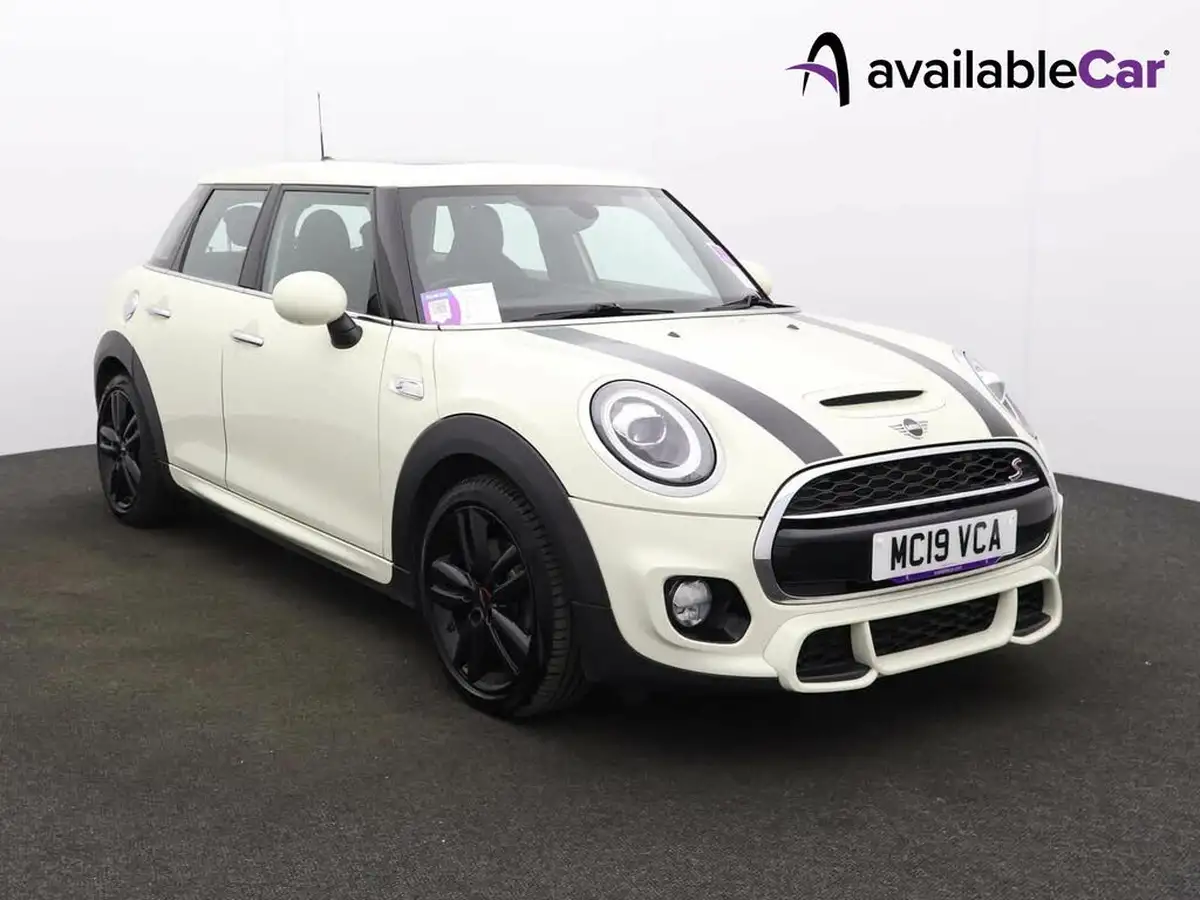 2019-mini-cooper-20-cooper-s-sport-189bhp-hatchback-5d-big-0